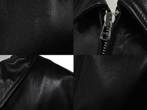 アーカイブ Yohji Yamamoto POUR HOMME ヨウジヤマモトプールオム ピンナップガールプリントジャケット サイズM 美品 中古 55389
