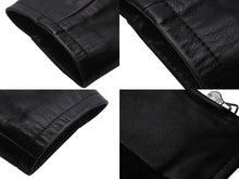Load image into Gallery viewer, アーカイブ Yohji Yamamoto POUR HOMME ヨウジヤマモトプールオム ピンナップガールプリントジャケット サイズM 美品 中古 55389