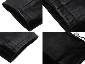 アーカイブ Yohji Yamamoto POUR HOMME ヨウジヤマモトプールオム ピンナップガールプリントジャケット サイズM 美品 中古 55389