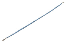 Load image into Gallery viewer, HERMES エルメス ショルダーストラップ アクセサリー ブルージーン トゴ 美品 中古 55505