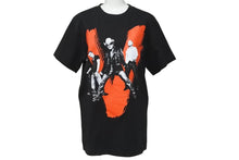 Load image into Gallery viewer, U2 VERTIGO ヴァーティゴ 半袖Ｔシャツ バンドTシャツ バンT vintage ヴィンテージ ブラック サイズ S 美品 中古 55582