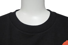 Load image into Gallery viewer, U2 VERTIGO ヴァーティゴ 半袖Ｔシャツ バンドTシャツ バンT vintage ヴィンテージ ブラック サイズ S 美品 中古 55582