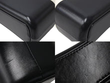 Load image into Gallery viewer, CHANEL シャネル 2WAYチェーンショルダーバッグ マトラッセ ココマーク ステッチ ラムスキン ガブリエル ホワイト 美品 中古 55638