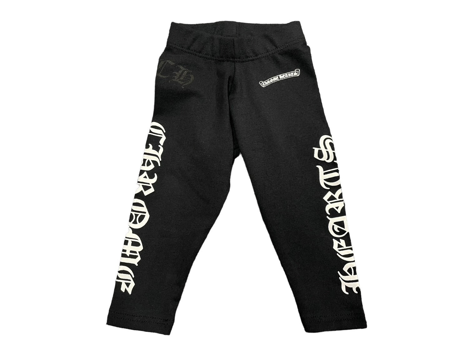 lgb ルグランブルー スウェット パンツ 【公式通販】