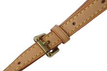 Load image into Gallery viewer, LOUIS VUITTON ルイヴィトン ショルダーバッグ ウエストポーチ M51159 ポシェット マレル ブラウン ゴールド金具 美品 中古 55947
