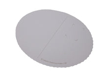 Load image into Gallery viewer, 極美品 LOUIS VUITTON ルイヴィトン 30 ポストカード ホテルズラベルズ R07945 中古 55954