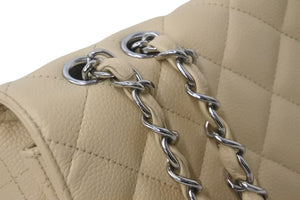楽天市場】CHANEL シャネル ロゴ フリンジ タッセル