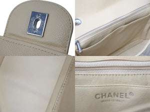 楽天市場】CHANEL シャネル ロゴ フリンジ タッセル