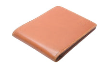 Load image into Gallery viewer, LOUIS VUITTON ルイ ヴィトン 二つ折り財布 ポルト ビエ6 カルト クレディ ノマド ブラウン M85015 美品 中古 56189