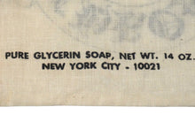 Load image into Gallery viewer, CHROME HEARTS クロムハーツ 石鹸 BRACELET FRORL BALL#1 パープル 美品 中古 56208