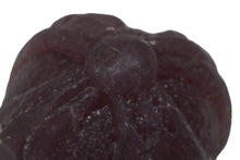 Load image into Gallery viewer, CHROME HEARTS クロムハーツ 石鹸 BRACELET FRORL BALL#1 パープル 美品 中古 56208