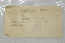 Load image into Gallery viewer, CHROME HEARTS クロムハーツ 石鹸 BRACELET FRORL BALL#1 パープル 美品 中古 56208