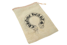 Load image into Gallery viewer, CHROME HEARTS クロムハーツ 石鹸 BRACELET FRORL BALL#1 パープル 美品 中古 56208