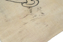 Load image into Gallery viewer, CHROME HEARTS クロムハーツ 石鹸 BRACELET FRORL BALL#1 パープル 美品 中古 56208