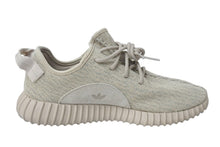 Load image into Gallery viewer, ADIDAS アディダス YEEZY Boost 350 イージーブースト350 スニーカー AQ2661 サイズUS9 27cm オックスフォード タン 美品 中古 4b005635