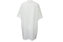Load image into Gallery viewer, Gary Numan ゲイリーニューマン 10 YEARS 半袖 ヴィンテージ Tシャツ ホワイト サイズXL 良品 中古 56363