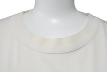 Load image into Gallery viewer, Gary Numan ゲイリーニューマン 10 YEARS 半袖 ヴィンテージ Tシャツ ホワイト サイズXL 良品 中古 56363