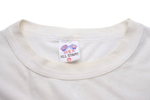 Load image into Gallery viewer, Gary Numan ゲイリーニューマン 10 YEARS 半袖 ヴィンテージ Tシャツ ホワイト サイズXL 良品 中古 56363
