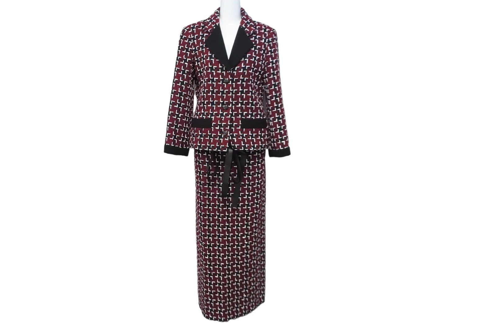 56426-d1_2048x.jpg?v=1720059948