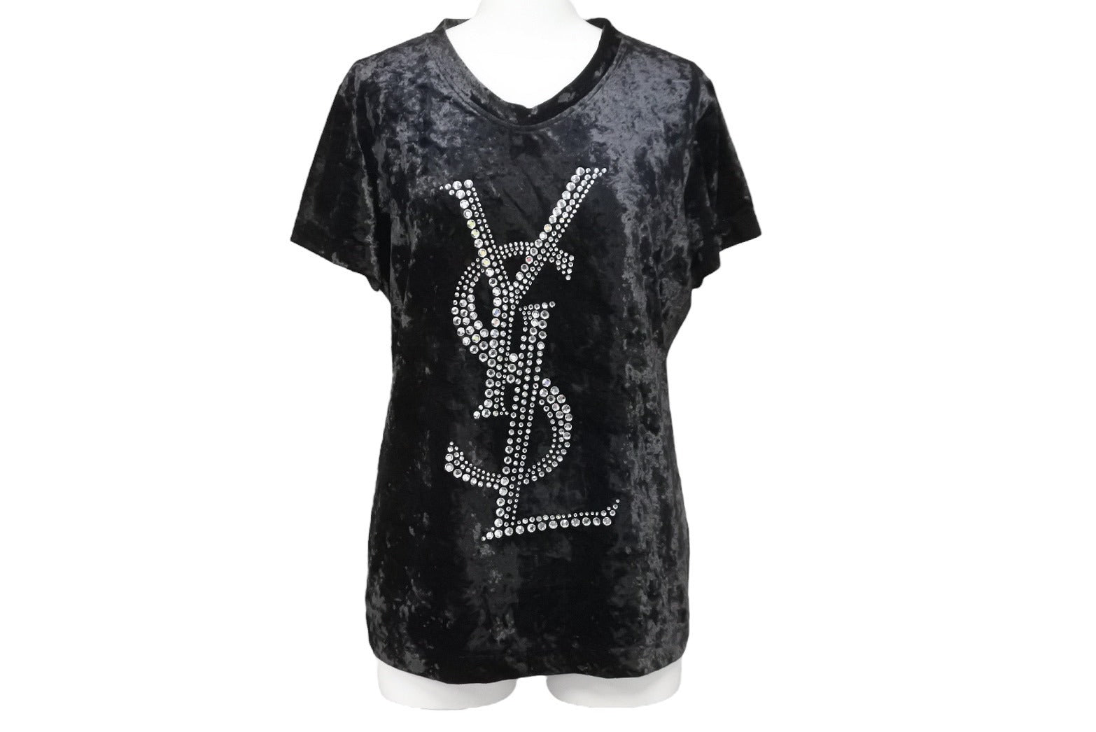 Tシャツ – Tagged 