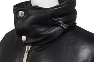行列のできるレビュー商品、集めました。高評価アイテム DSQUARED2 ディースクエアード 71AM0555X7817 ダウンジャケット ジャケット・アウター