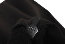 Load image into Gallery viewer, THE ROW ザ ロウ パンツ スラックス USA製 ヴァージンウール コットン ブラウン サイズ2 美品 中古 56568