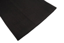 Load image into Gallery viewer, THE ROW ザ ロウ パンツ スラックス USA製 ヴァージンウール コットン ブラウン サイズ2 美品 中古 56568