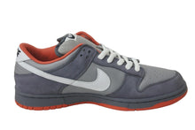 Load image into Gallery viewer, 新品同様 NIKE ナイキ スニーカー SB Dunk Low Staple NYC Pigeon ダンク ロー ステイプル ピジョン 28CM 304292-011 中古 56661