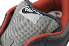 Load image into Gallery viewer, 新品同様 NIKE ナイキ スニーカー SB Dunk Low Staple NYC Pigeon ダンク ロー ステイプル ピジョン 28CM 304292-011 中古 56661