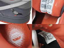 Load image into Gallery viewer, 新品同様 NIKE ナイキ スニーカー SB Dunk Low Staple NYC Pigeon ダンク ロー ステイプル ピジョン 28CM 304292-011 中古 56661