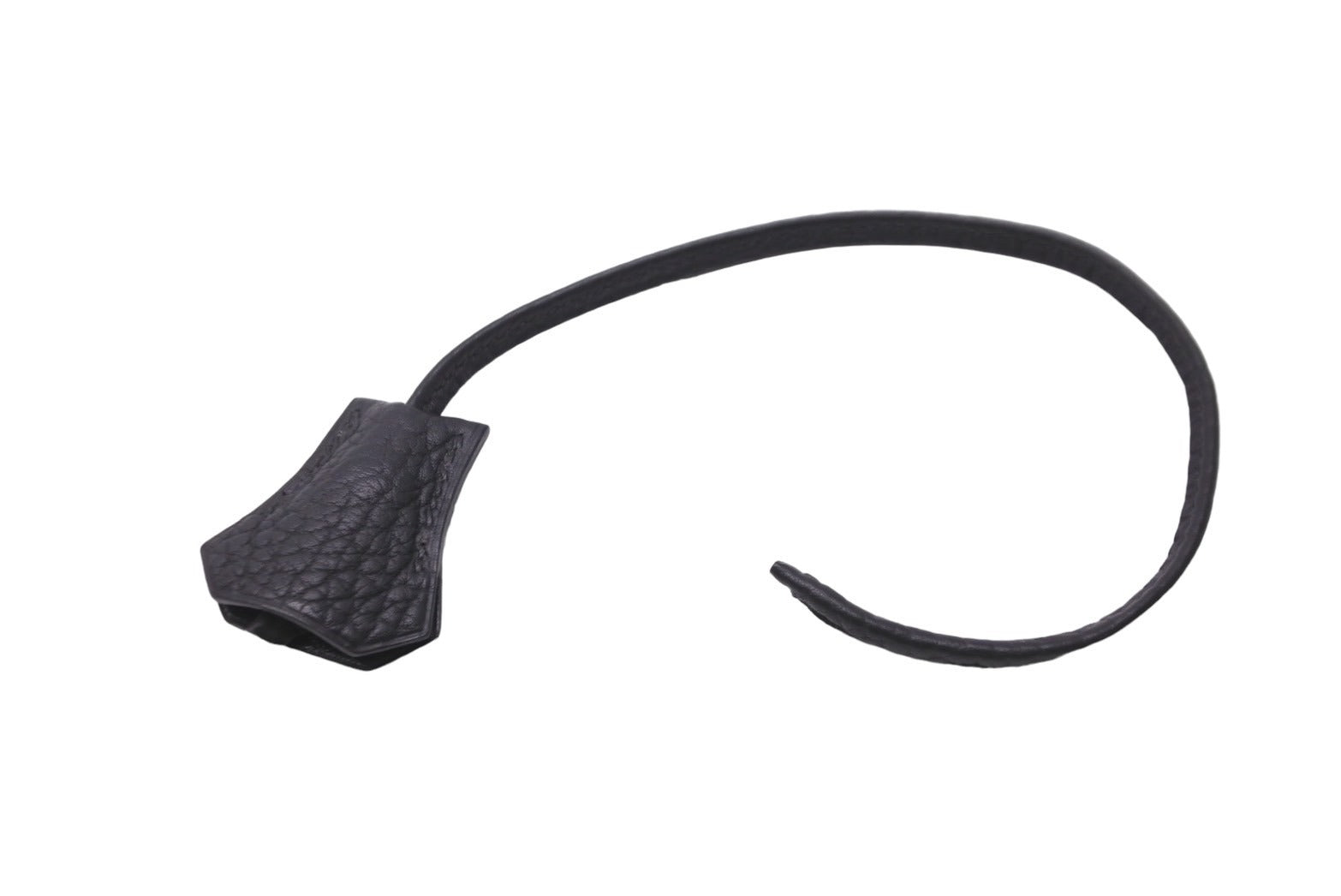 HERMES エルメス クロシェット キーケース アクセサリー