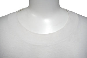 Def Jam recordings デフジャムレコード Tシャツ 半袖 90’s vintage ヴィンテージ コットン サイズL 美品 中古 56752