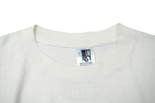 Load image into Gallery viewer, Def Jam recordings デフジャムレコード Tシャツ 半袖 90’s vintage ヴィンテージ コットン サイズL 美品 中古 56752