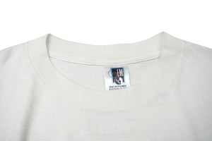 Def Jam recordings デフジャムレコード Tシャツ 半袖 90’s vintage ヴィンテージ コットン サイズL 美品 中古 56752