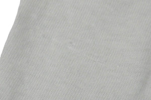 Def Jam recordings デフジャムレコード Tシャツ 半袖 90’s vintage ヴィンテージ コットン サイズL 美品 中古 56752