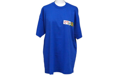 極美品 90s McDonalds TY Teenie 1999 マクドナルド タイ インク デッドストック vintage ヴィンテージ 美品 中古 56754