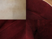 Load image into Gallery viewer, LOUIS VUITTON ルイヴィトン ハンドバッグ アイラブモノグラム ポシェットアイミスユー 村上隆 M92055 美品 中古 57134