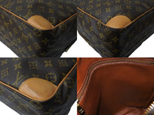 Load image into Gallery viewer, LOUIS VUITTON ルイヴィトン ショルダーバッグ モノグラム アマゾン GM ヴィンテージ M45232 良品 中古 57162