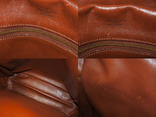 Load image into Gallery viewer, LOUIS VUITTON ルイヴィトン ショルダーバッグ モノグラム アマゾン GM ヴィンテージ M45232 良品 中古 57162