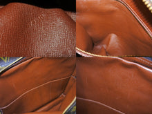 Load image into Gallery viewer, LOUIS VUITTON ルイヴィトン ショルダーバッグ モノグラム アマゾン GM ヴィンテージ M45232 良品 中古 57162