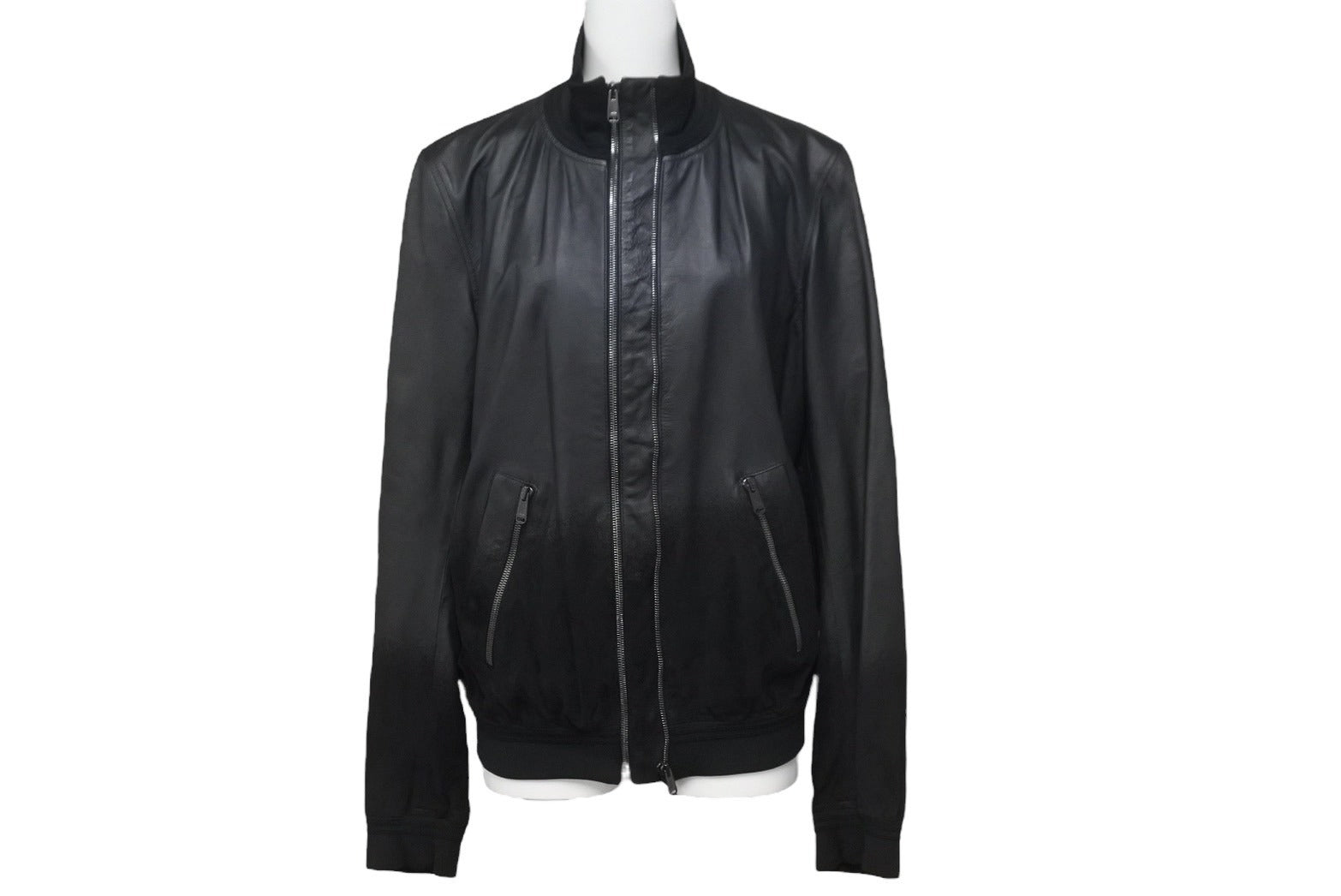 Saint Laurent Suits & Blazers for Men with Vintage for sale