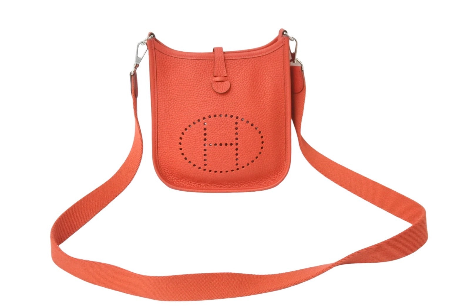 hermes – Tagged hermes – Tagged