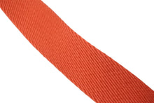 Load image into Gallery viewer, HERMES エルメス ショルダーバッグ エブリンTPM ルージュカザック トリヨンクレマンス X刻 美品 中古 57286