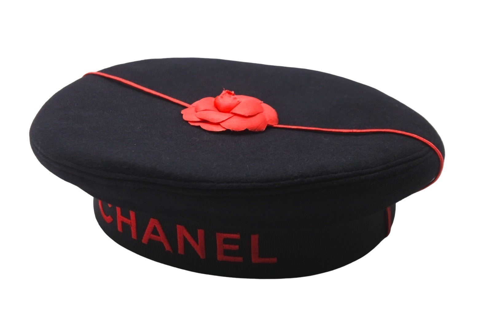 CHANEL – Tagged 