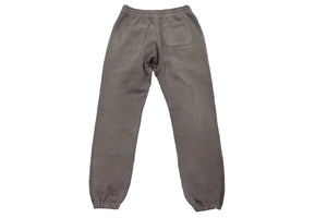 SAINT MICHAEL セントマイケル DENIM TEARS スウェットパンツ ヴィンテージ加工 M SM-A21-0000-052 美品 中古 57318 