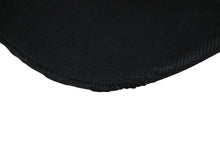 Load image into Gallery viewer, 未使用品 BALENCIAGA バレンシアガ キャップ DIAGONAL CAP 22SS680738 410B2 帽子 ブラック コットン サイズS 中古 57329