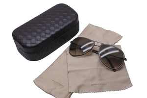 楽天市場】BOTTEGA VENETA ボッテガヴェネタ 712690 V23301049