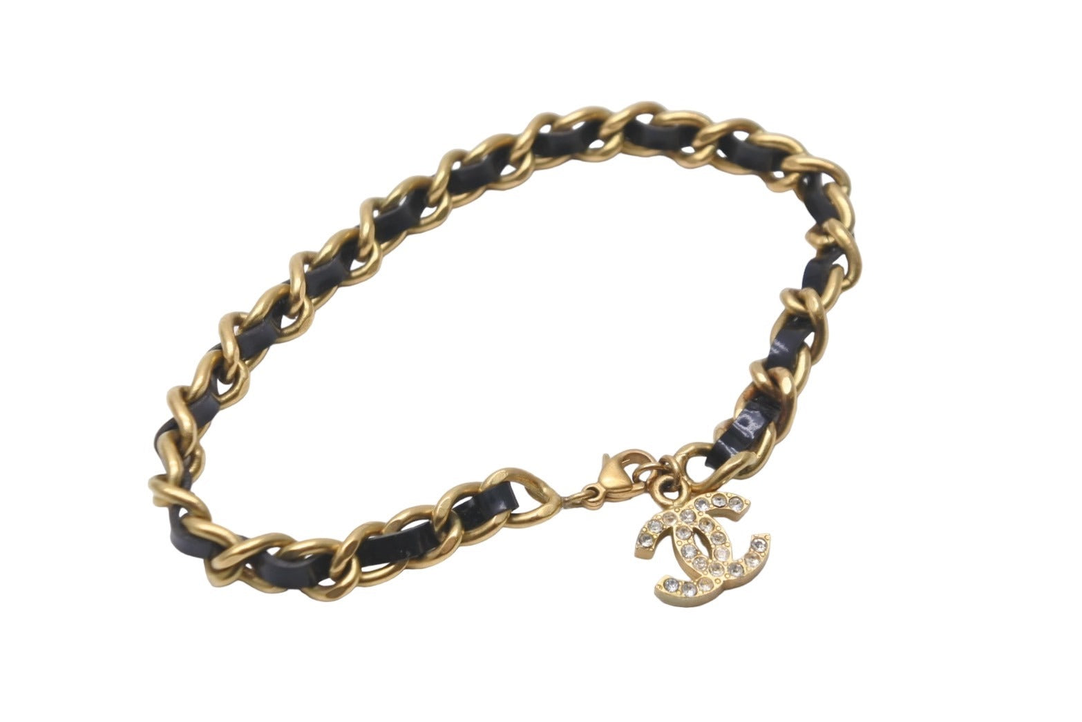 CHANEL – Tagged 