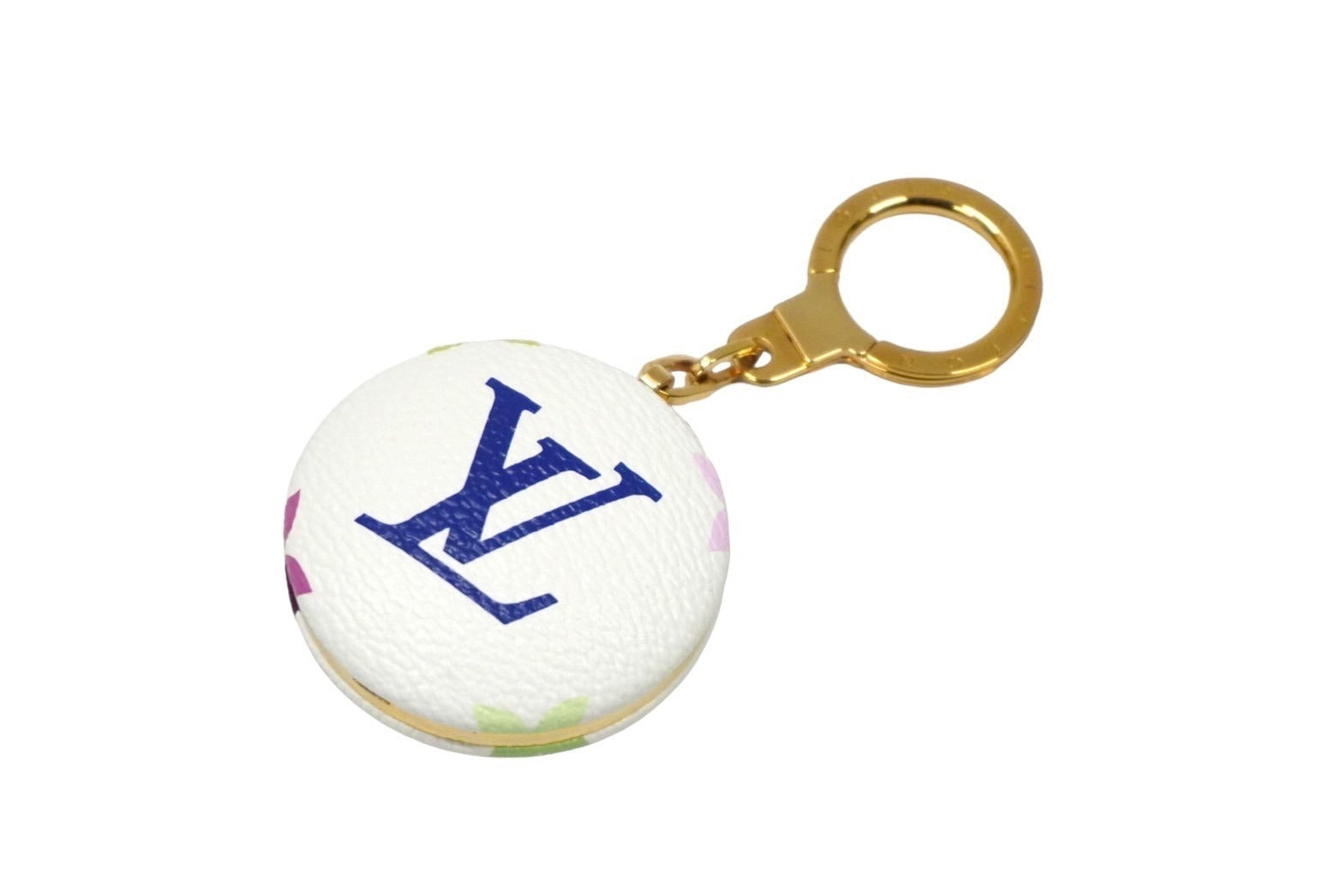 Louis Vuitton – Tagged 