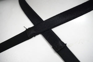 DOLCE&GABBANA ドルチェアンドガッバーナ ワンピース パープル 豹柄 紫 切り替え サイズ40 美品 中古 57495